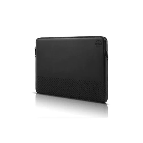 Dell | PE1422VL | EcoLoop Leather ...