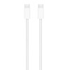 Apple 240W USB-C Charge Cable (2m)