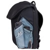 Thule | Subterra 2 | Fits up to size 16 