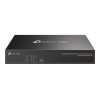 NET VIDEO RECORDER 4CH POE+/VIGI NVR1004H-4P TP-LINK