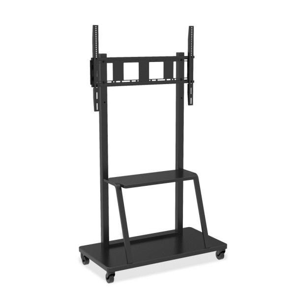 TECHLY 105575 Mobile stand for TV