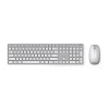 Asus W5000 KEYBOARD+MOUSE/WH/RU
