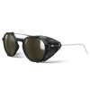 Okulary  JULBO LEGACY Spectron 4 czarne
