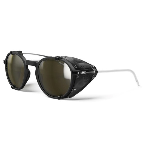 Okulary  JULBO LEGACY Spectron 4 czarne