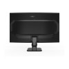 GIGABYTE GAMING MONITOR 27