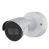 NET CAMERA M2035-LE IR BULLET/WHITE 02124-001 AXIS