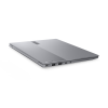 Lenovo ThinkBook 14 G9 IRL | Arctic Grey | 14 