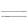 Apple | MacBook Air | Silver | 13.6 