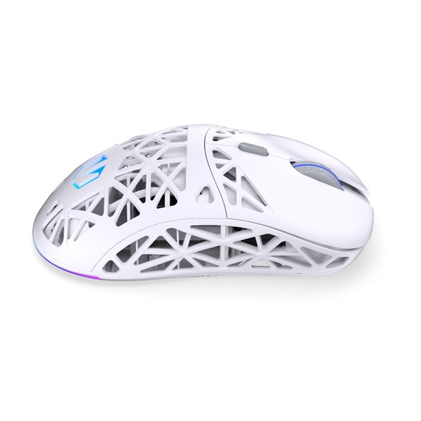 Mysz gamingowa ENDORFY LIV Wireless Onyx ...