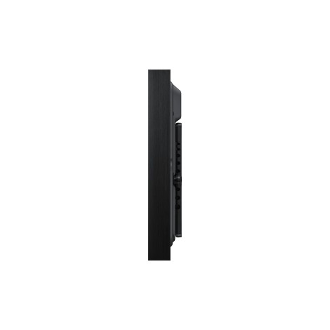SAMSUNG OH24B Outdoor LCD 24inch FHD