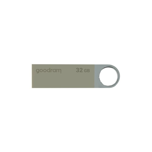 Goodram 32GB USB 2.0 USB flash ...
