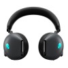 HEADSET ALIENWARE AW920H WRL/DARK MOON 545-BBDQ DELL