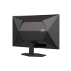 AOC Q27G42ZE 27inch FAST IPS QHD
