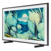 SAMSUNG TV The Frame 43in QE43LS03FAUXXH