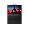 Lenovo Thinkpad T16 Gen 4 16 WUXGA AMD Ryzen AI 5 PRO 340/32GB/512GB/AMD Radeon 840M/WIN11 Pro/Nordic Backlit kbd/Black/FP/LTE Upgradable/SC | Lenovo