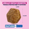 EUKANUBA Mature Small rich in chicken 3kg