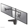 MONITOR ACC DESK MOUNT 10-32