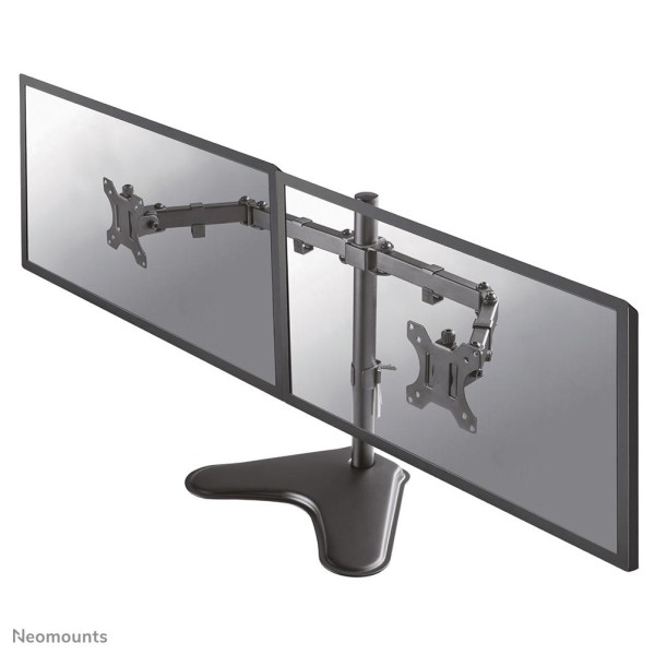 MONITOR ACC DESK MOUNT 10-32