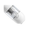 Xiaomi MI Vacuum Cleaner Mini handheld hoover