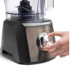Food processor Black+Decker BXFPA1200E (1200W)