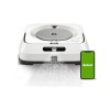 Robot Vacuum Cleaner iRobot Braava (m6134)