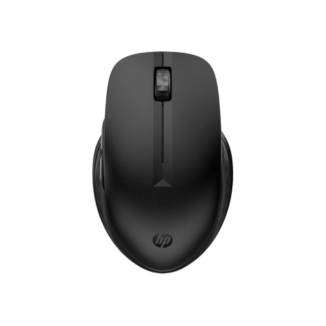 HP 435 Multi-Device Wireless Mouse WW
