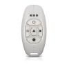 KEYFOB WIRELESS PERFECTA/OPAL PLUS MPT-350 SATEL