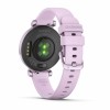 SMARTWATCH LILY 2/LILAC 010-02839-01 GARMIN