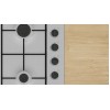 BOSCH gas hob PBP6B5K80