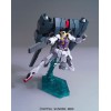 HG 1/144 RAPHAEL GUNDAM