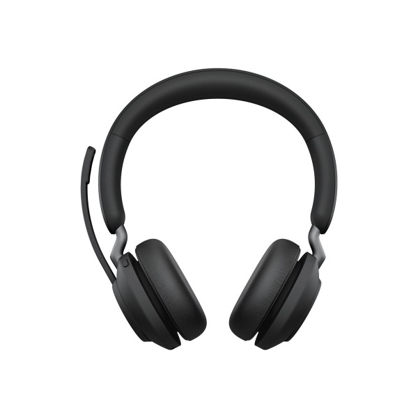 JABRA Evolve2 65 UC Stereo Headset