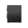Lenovo ThinkCentre neo 30s Gen 5 i5-13420H/8GB/512GB/Intel UHD/WIN11 Pro/ENG kbd/1Y Warranty | Lenovo
