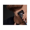 BRAUN Beard Trimmer BT7540 BLK/BLU