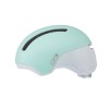HJC CALIDO Mint Cycling Helmet, MT MINT, Size L