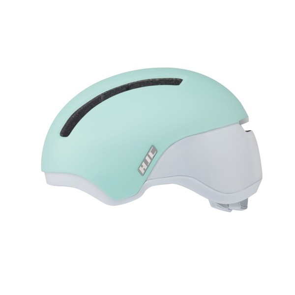 HJC CALIDO Mint Cycling Helmet, MT ...