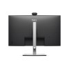 Dell P2726DEV | 27 