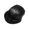 Asus | WIRELESS MOUSE | MW203 | Wireless | Bluetooth | Black