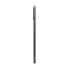 Lenovo Legion Tab (without power adapter) | 8.8 