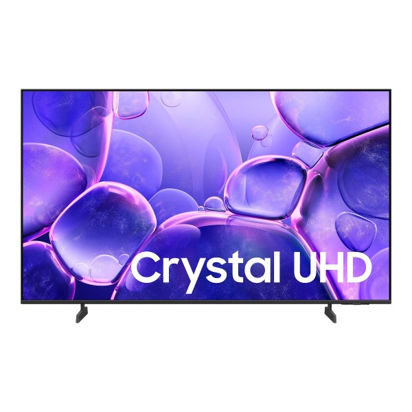 SAMSUNG TV LED 43in UE43U8092FUXXH