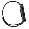 SMARTWATCH VENU X1/BLK/TITAN 010-02980-02 GARMIN