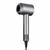Dyson Supersonic Origin hair dryer 1600 W Copper, Nickel
