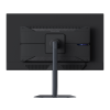 Gigabyte MO32U2 EK | 31.5 