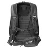 OGIO MOTORCYCLE BACKPACK NO DRAG MACH 5 BLACK P/N: 123006_36