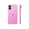 Apple iPhone 16 Plus | Pink | 6.7 