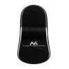 Maclean car phone holder, magnetic, universal, for ventilation grille, ABS material, MC-326