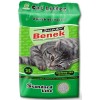 Certech Super Benek Standard Green Forest - Cat Litter Clumping 25 l (20 kg)