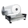 Camry CR 4702 Meat slicer, 200W | Camry | Food slicers | CR 4702 | Stainless steel | 200 W | 190 mm