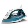 Philips 2000 series DST2010/90 iron Steam iron Non-stick soleplate 2000 W