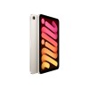 Apple iPad Mini (A17 Pro) Wi-Fi 128GB Starlight | Apple