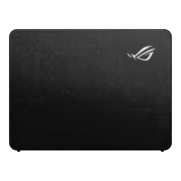 Asus GC34R-055 NV RTX5070Ti 12GB ROG ...